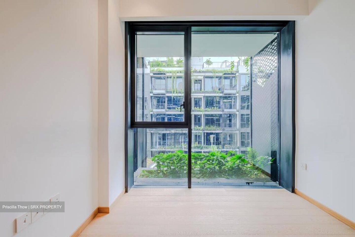 Jervois Mansion (D10), Apartment #533018191